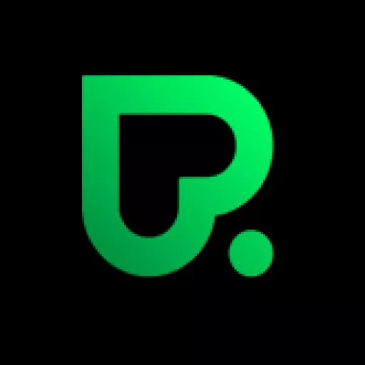 Pokerdom правила входа и регистрации для новых игроков