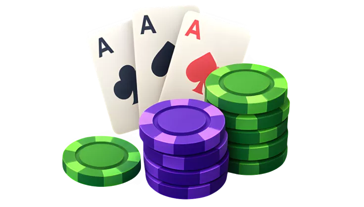 Pokerdom зеркало – все слоты и игры без ограничений