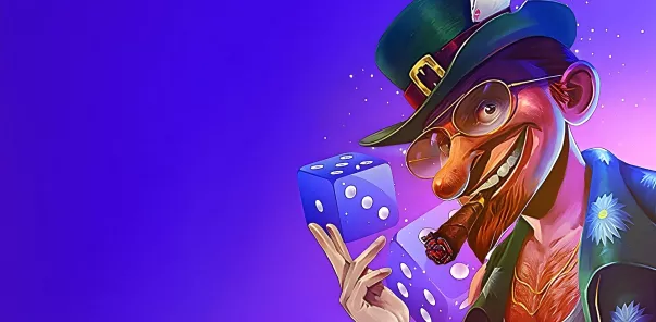 Актуальные акции и турниры Pokerdom – кешбэк и подарки